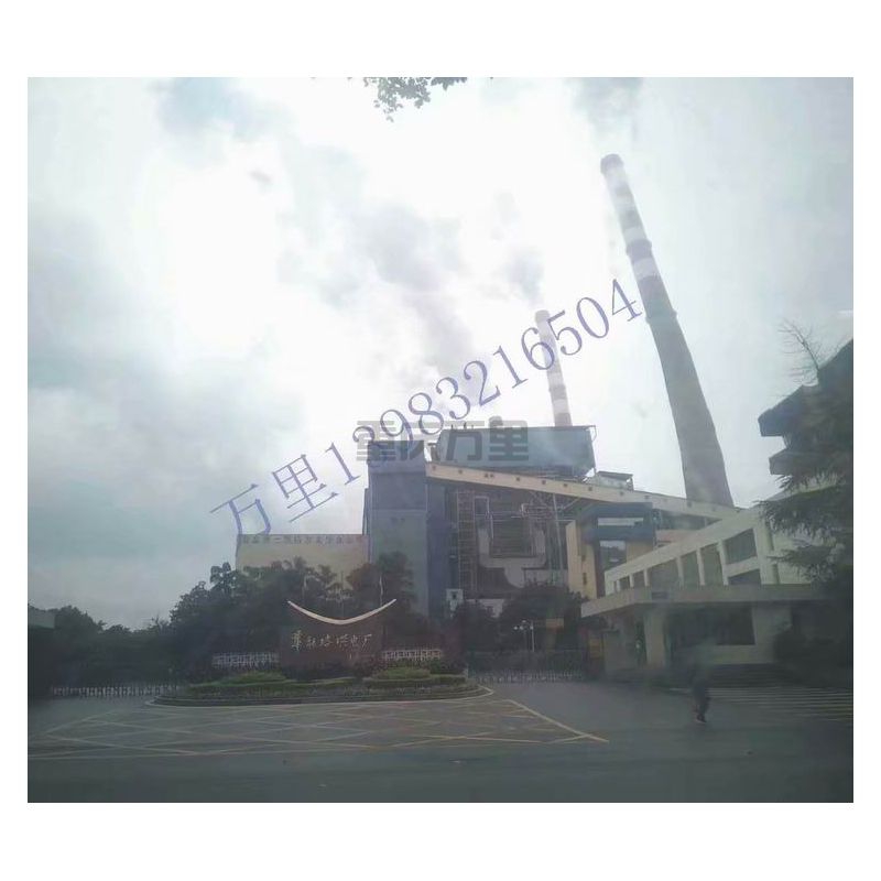 電廠供應(yīng)法蘭管件等管道配件